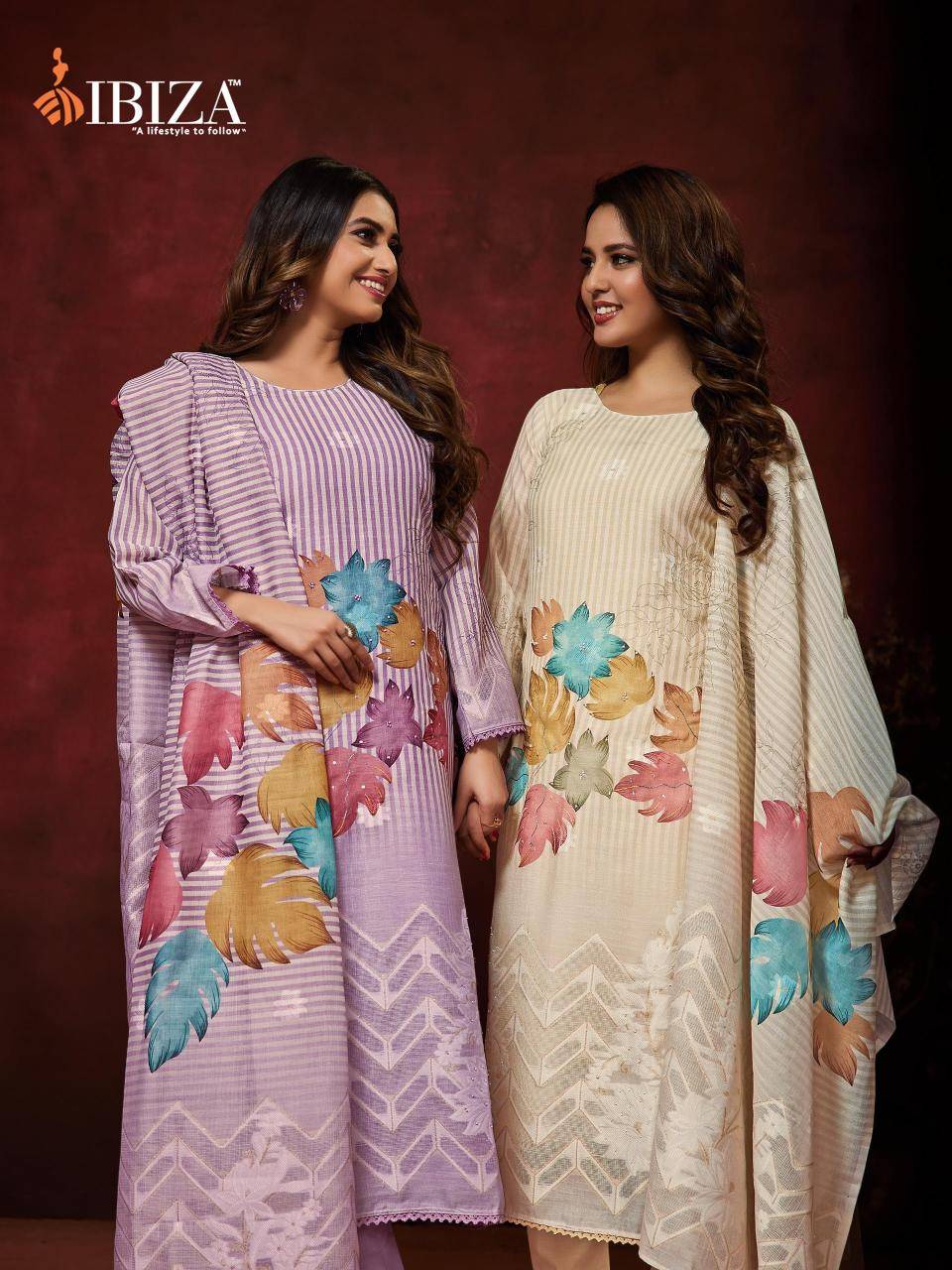 Ibiza florenza Wholesale dress materials for weddings